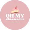 ohmycheesecake