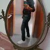 houssine4808