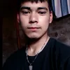 andres_barauna22