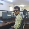 myhironkhan