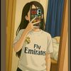 wafaa.mohamed9071