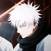 saitamagaming.com