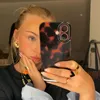 le_nana25
