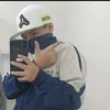 thiagocraxcker