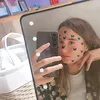 jessy_zwart
