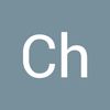 chshahnaz8