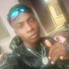 user5844265136784