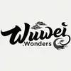 wuwei.wonders