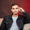 sufyan_ali_rajpoot