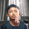 nishantyt04