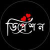 jubair.hossen76