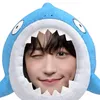wonbinshark