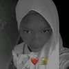 souleymane89266