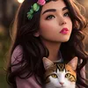 w.nora17
