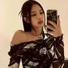 jennielikejennielove