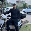 mahir_ozcelikk57