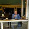 user7875841813326