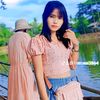 hnin.wai3864