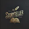 StoryTellerX