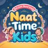 naattimeforkids