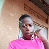 mugumejoab7