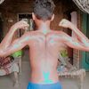 azhar.7511