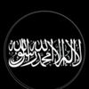 ahmedmughal671