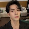 อุนแม่น้องซุ่นซี🧡