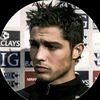 footbal9_edits
