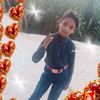dipesh.kumar477