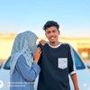 Sabbir Ahmed