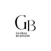 global.business5
