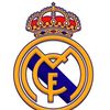 luis.miguel_07