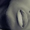 martinwanyoike046