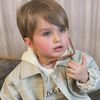 janan_817