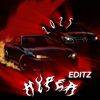 xrh4_awko