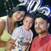 maria.reis8528