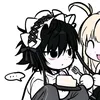 i.miss.her022