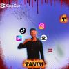 tanim3325