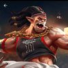 balmond_061