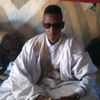 ba.mamadou.dano