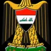 .yousef811