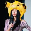 twiceychaeyoungs