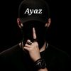 ayazmustak775