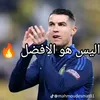 raed01800