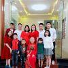 donlamphng294
