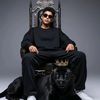youssef71529