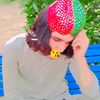 naseem.baghi552