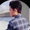 omarzaxo930