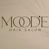 moode.hairsalon8
